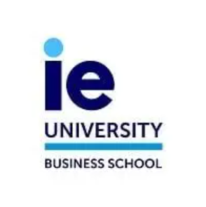IE University - IE Business School